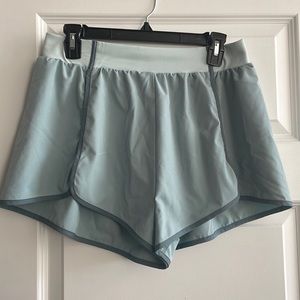For Love & Lemons Shorts